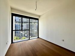 Hillock Green (D26), Apartment #638203671